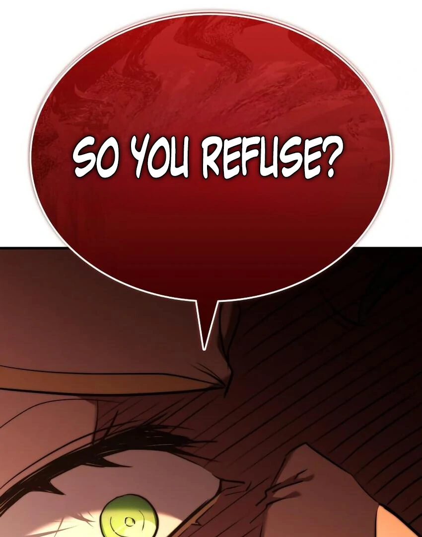 The Crown Prince That Sells Medicine Chapter 77 - Page 182