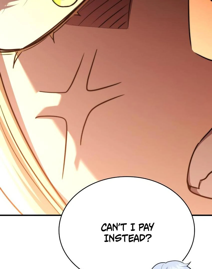 The Crown Prince That Sells Medicine Chapter 77 - Page 183