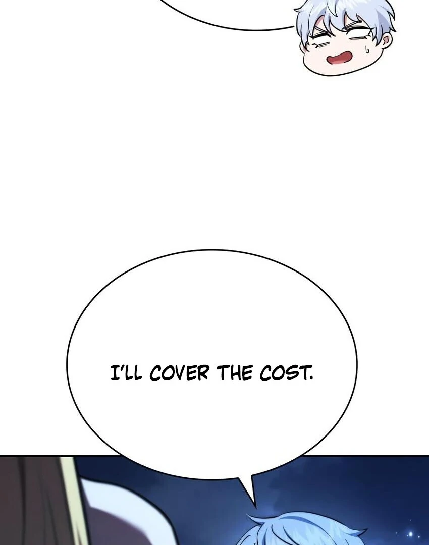 The Crown Prince That Sells Medicine Chapter 77 - Page 184