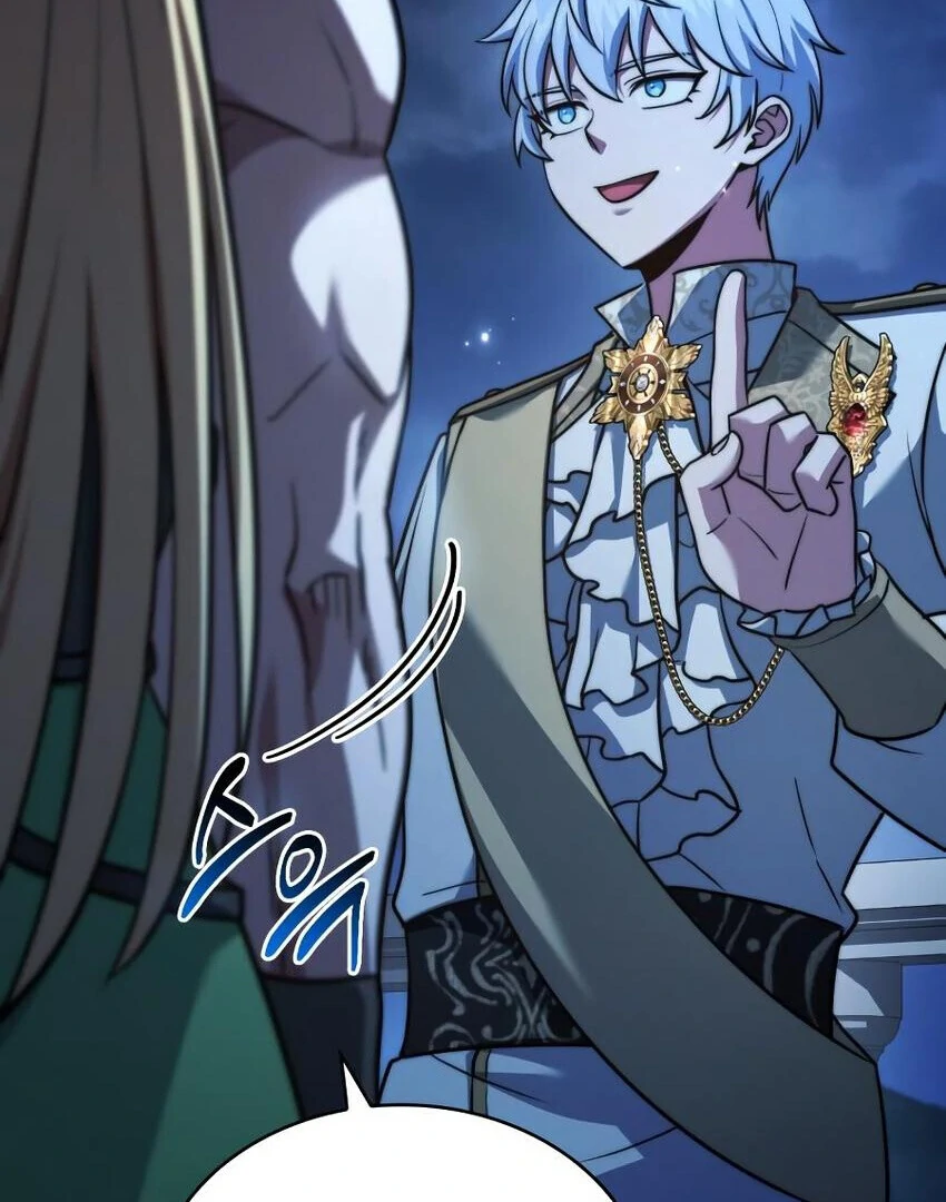 The Crown Prince That Sells Medicine Chapter 77 - Page 185