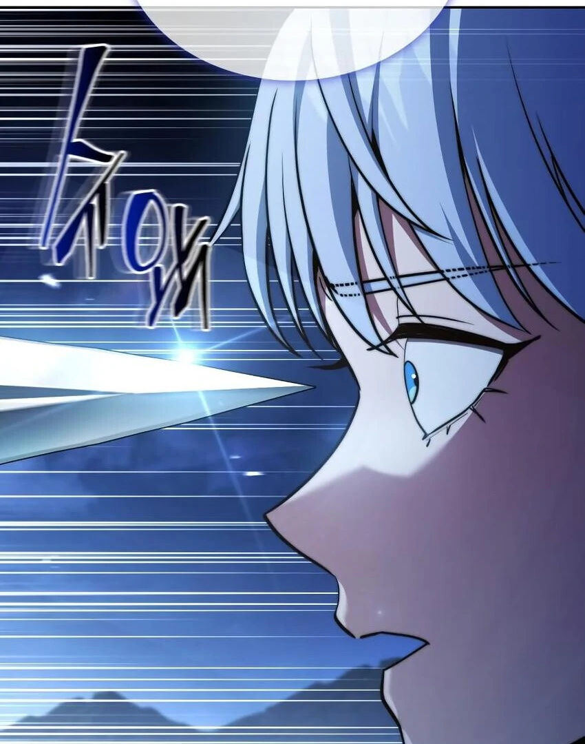 The Crown Prince That Sells Medicine Chapter 77 - Page 187