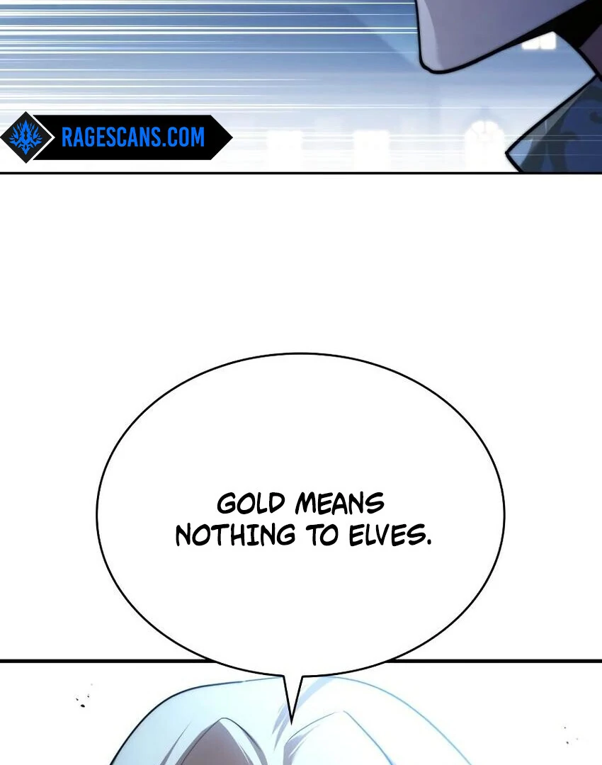 The Crown Prince That Sells Medicine Chapter 77 - Page 188