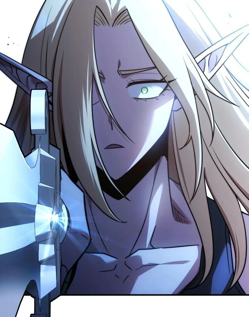 The Crown Prince That Sells Medicine Chapter 77 - Page 189