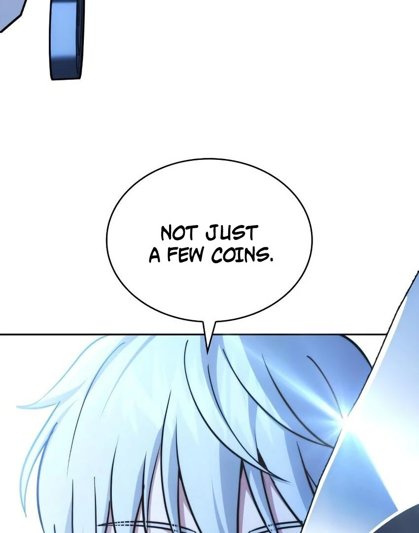 The Crown Prince That Sells Medicine Chapter 77 - Page 190