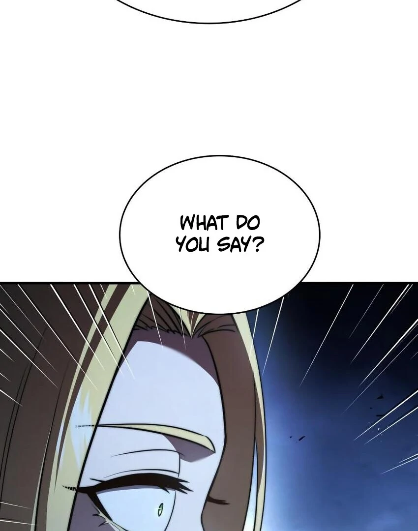 The Crown Prince That Sells Medicine Chapter 77 - Page 198