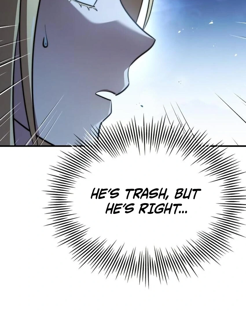 The Crown Prince That Sells Medicine Chapter 77 - Page 199