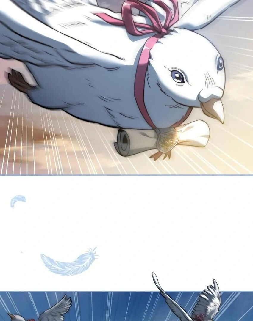 The Crown Prince That Sells Medicine Chapter 77 - Page 2