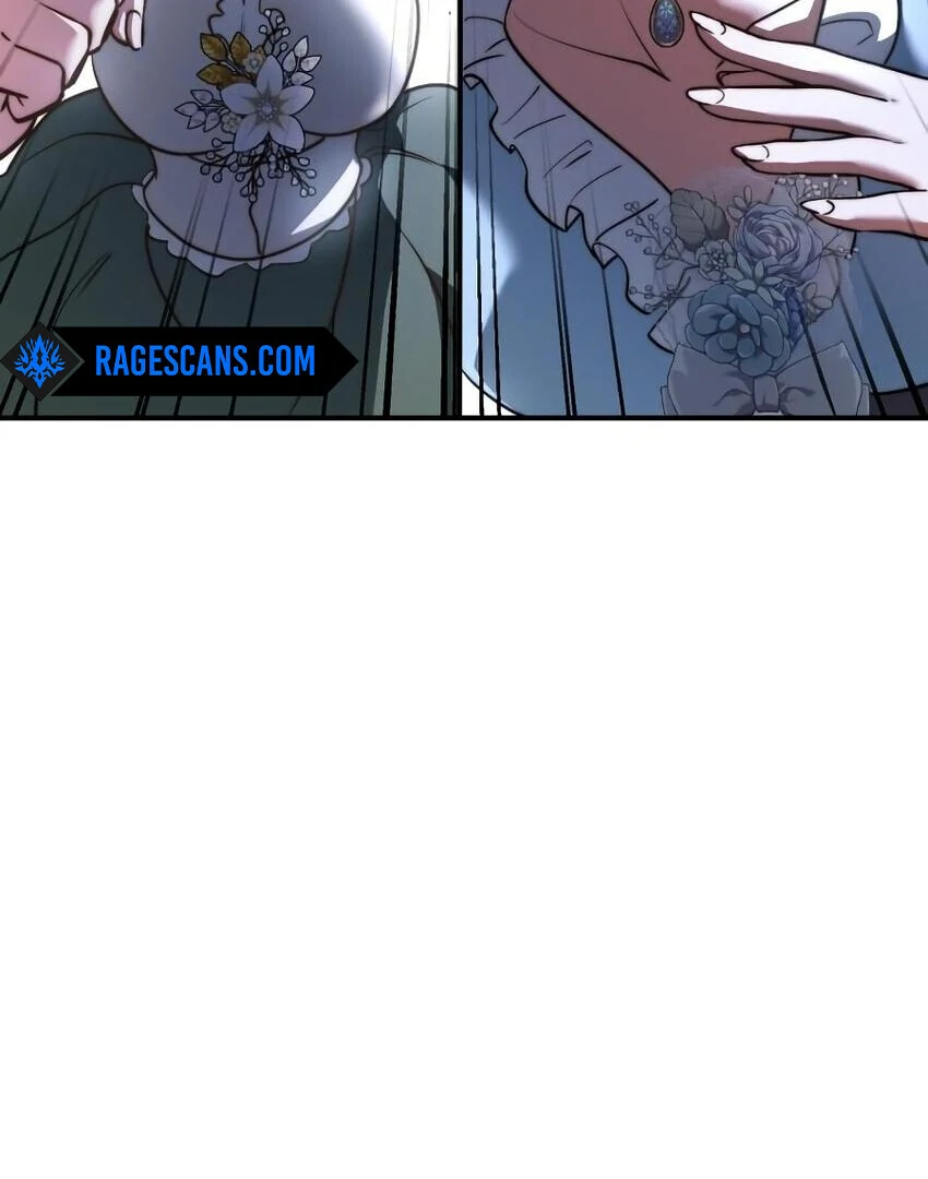 The Crown Prince That Sells Medicine Chapter 77 - Page 20