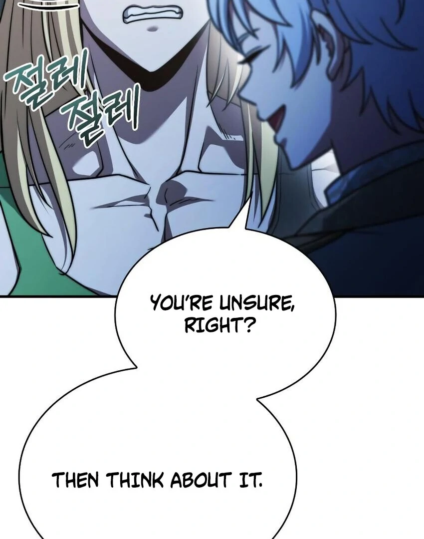 The Crown Prince That Sells Medicine Chapter 77 - Page 201