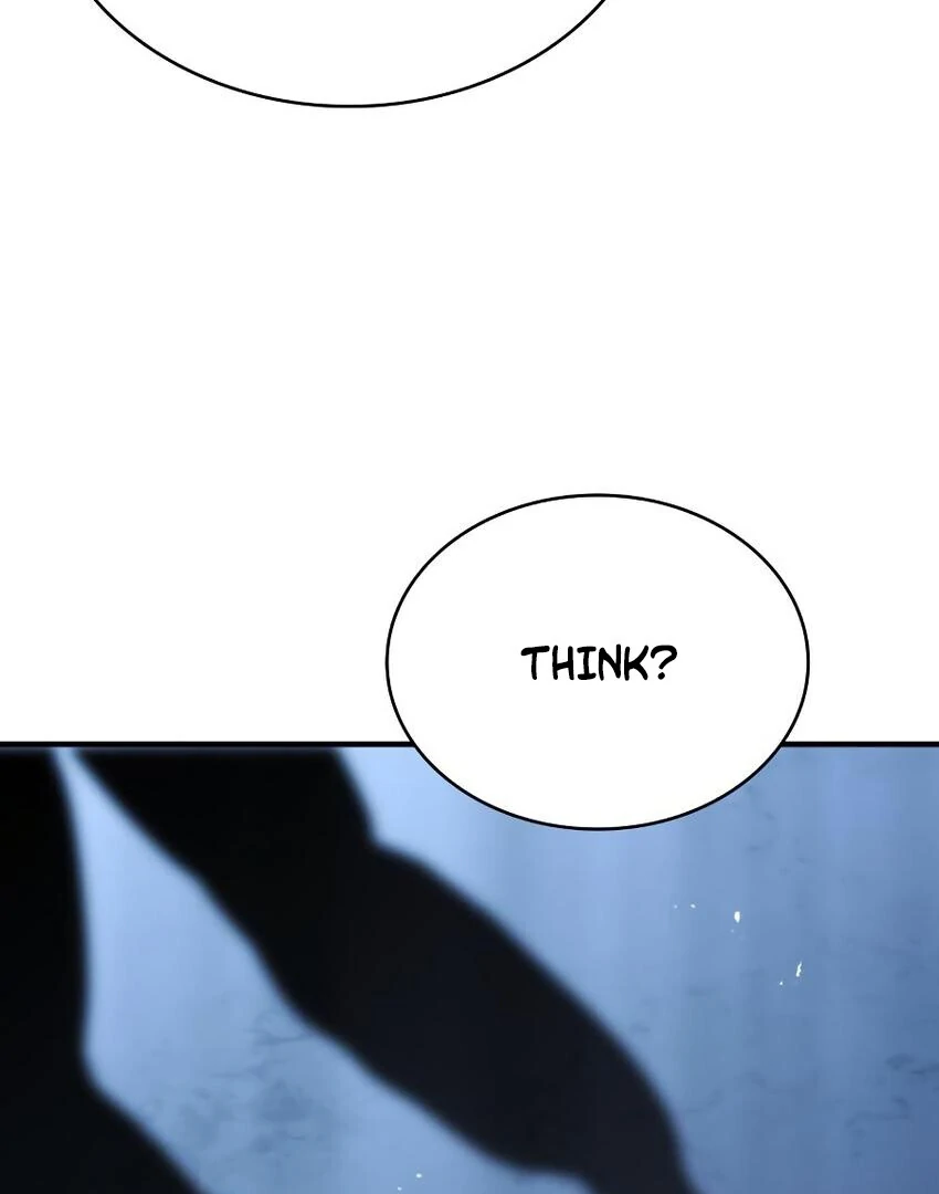 The Crown Prince That Sells Medicine Chapter 77 - Page 202