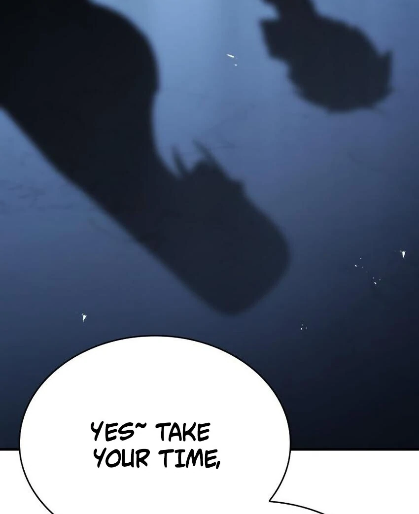 The Crown Prince That Sells Medicine Chapter 77 - Page 203