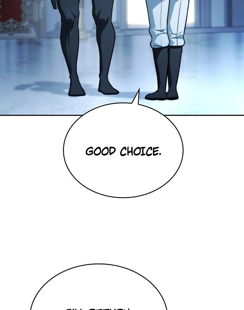 The Crown Prince That Sells Medicine Chapter 77 - Page 206