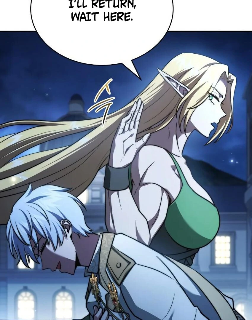 The Crown Prince That Sells Medicine Chapter 77 - Page 207