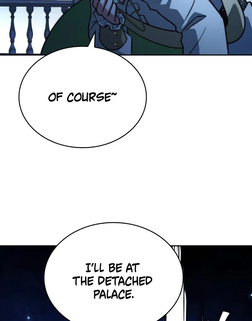 The Crown Prince That Sells Medicine Chapter 77 - Page 208