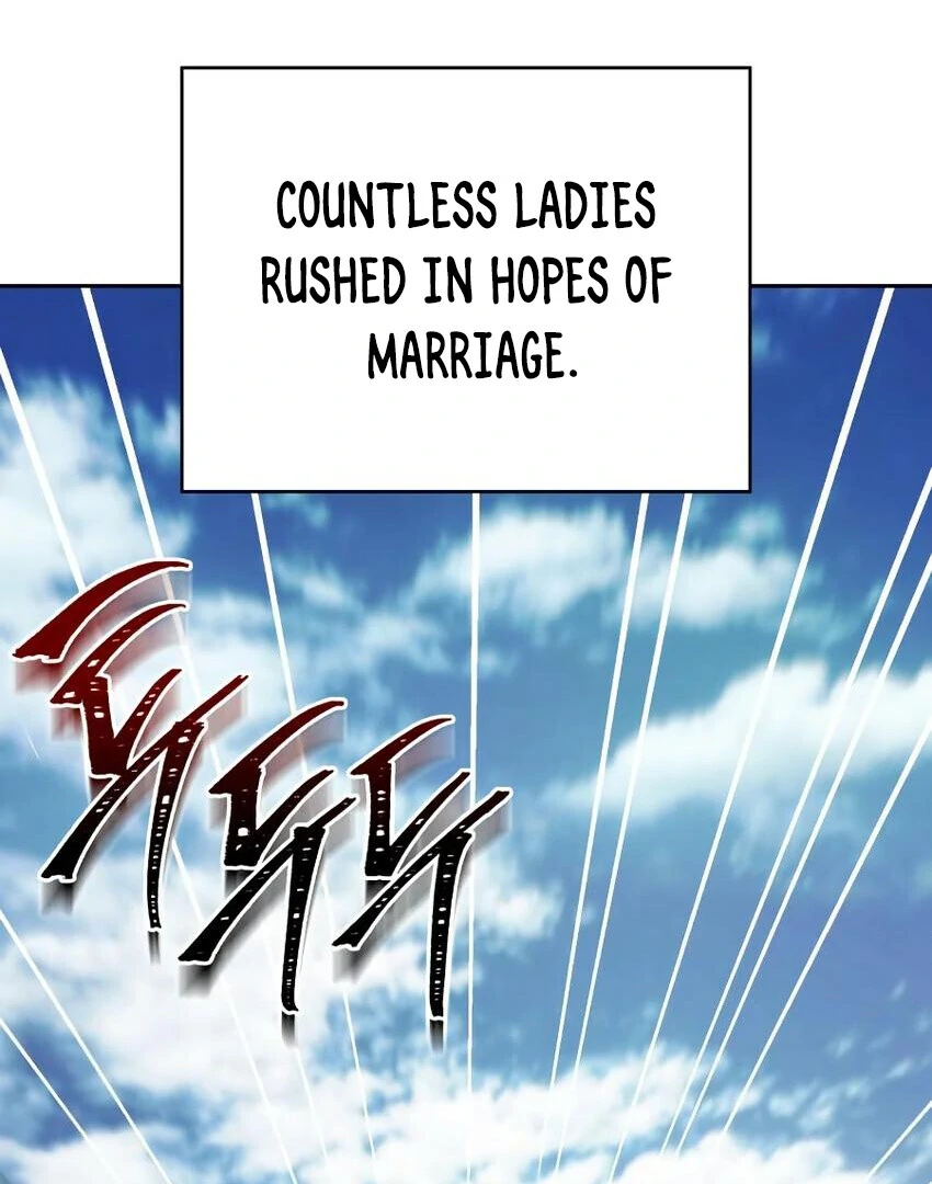 The Crown Prince That Sells Medicine Chapter 77 - Page 21