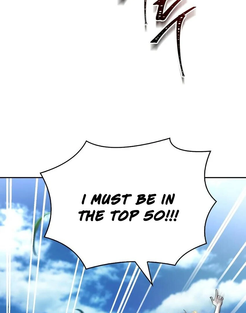 The Crown Prince That Sells Medicine Chapter 77 - Page 25