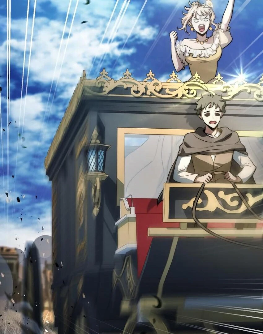 The Crown Prince That Sells Medicine Chapter 77 - Page 26