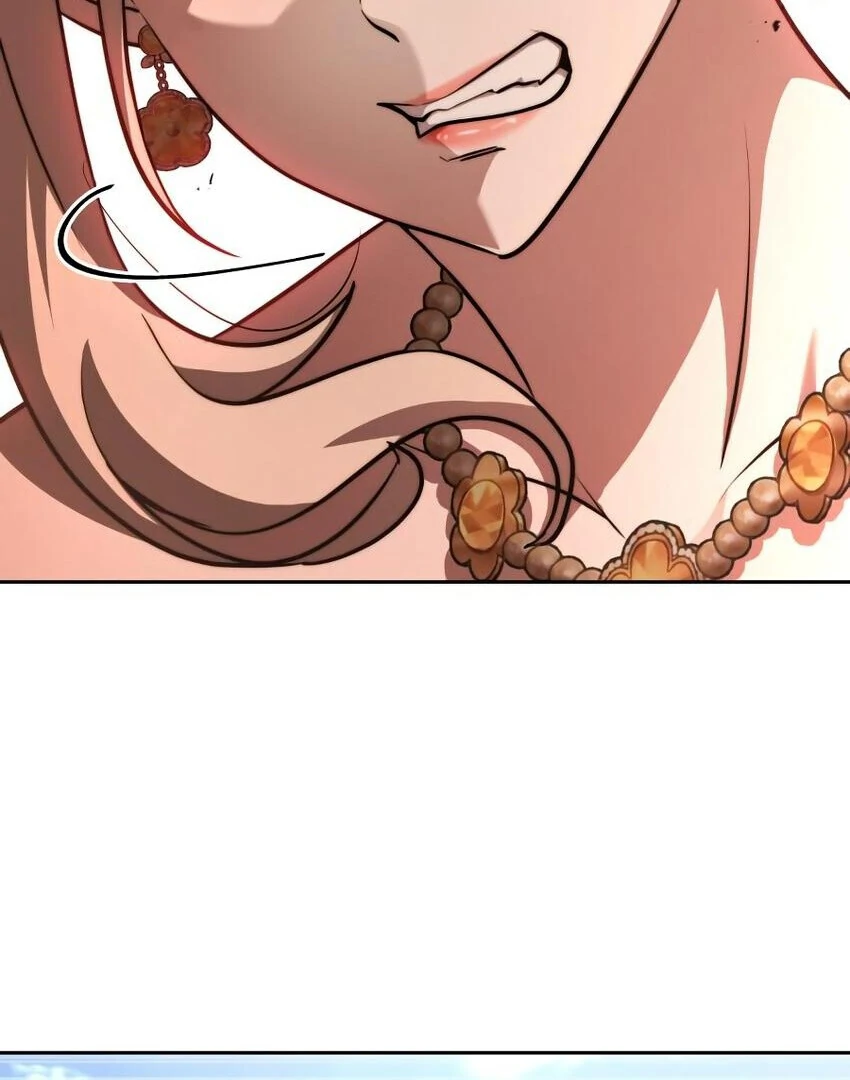 The Crown Prince That Sells Medicine Chapter 77 - Page 32