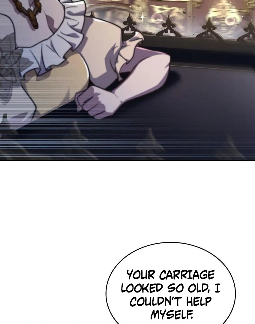 The Crown Prince That Sells Medicine Chapter 77 - Page 34