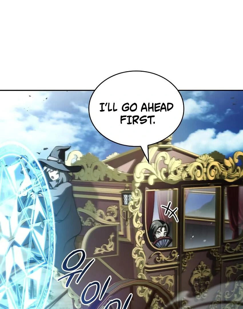 The Crown Prince That Sells Medicine Chapter 77 - Page 37