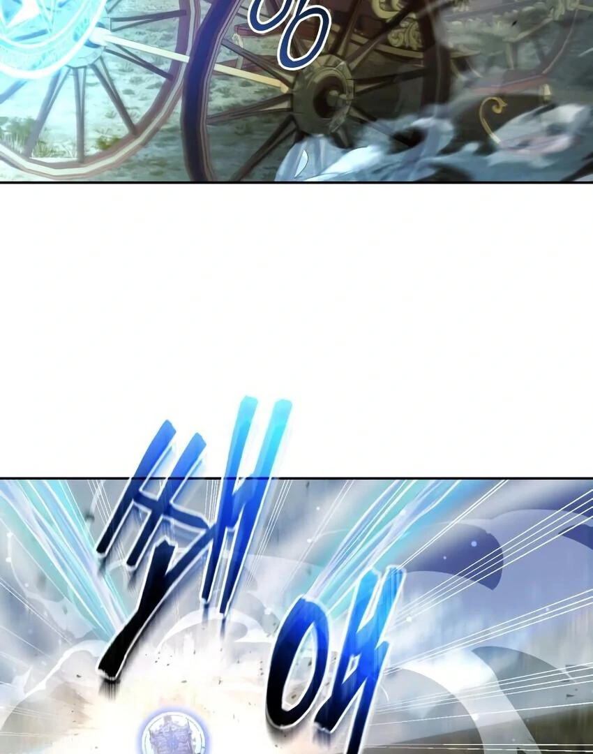 The Crown Prince That Sells Medicine Chapter 77 - Page 38