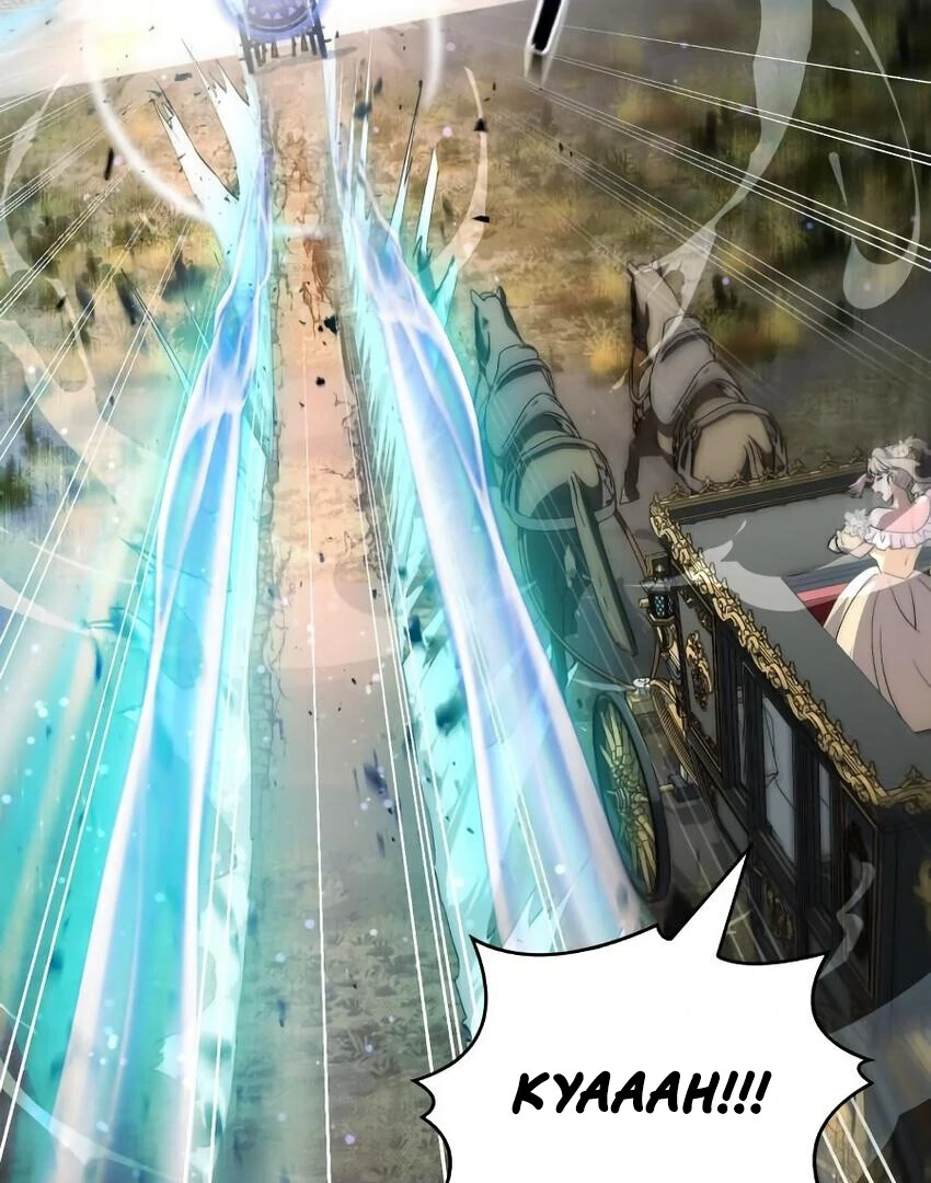 The Crown Prince That Sells Medicine Chapter 77 - Page 39