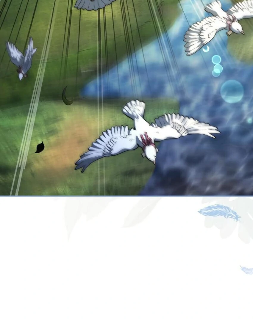 The Crown Prince That Sells Medicine Chapter 77 - Page 4