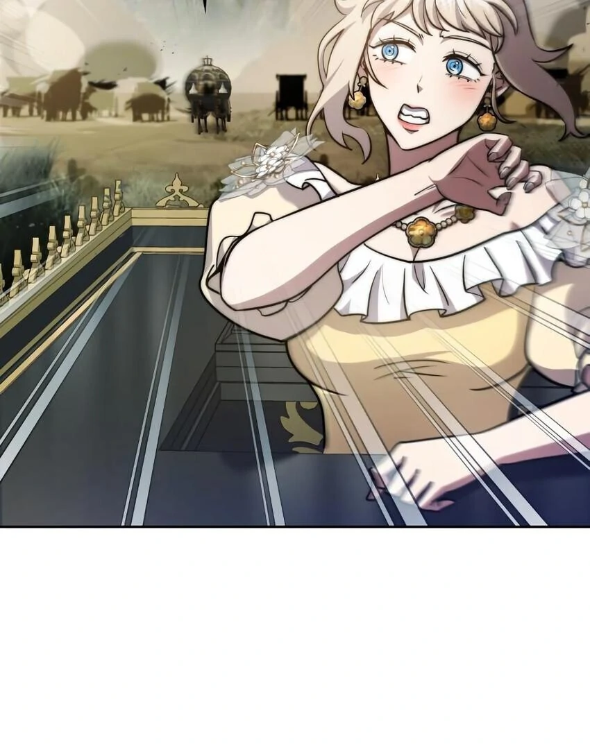 The Crown Prince That Sells Medicine Chapter 77 - Page 41