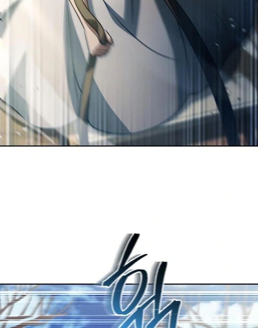 The Crown Prince That Sells Medicine Chapter 77 - Page 43