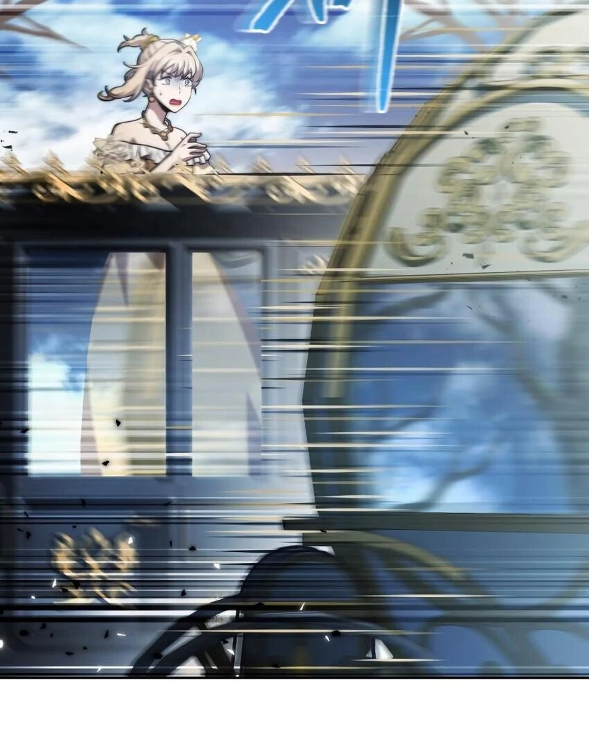 The Crown Prince That Sells Medicine Chapter 77 - Page 44