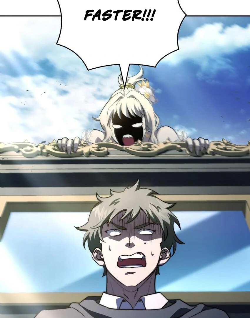 The Crown Prince That Sells Medicine Chapter 77 - Page 46