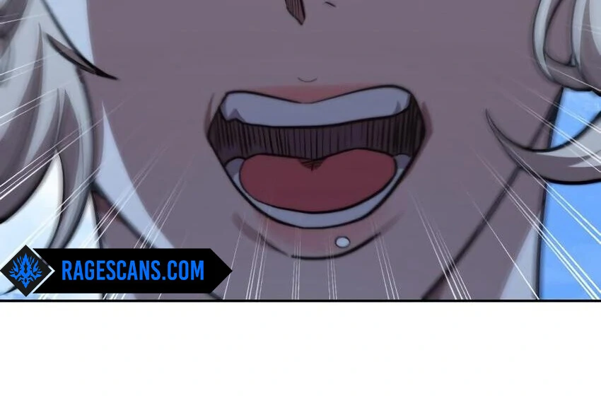 The Crown Prince That Sells Medicine Chapter 77 - Page 49