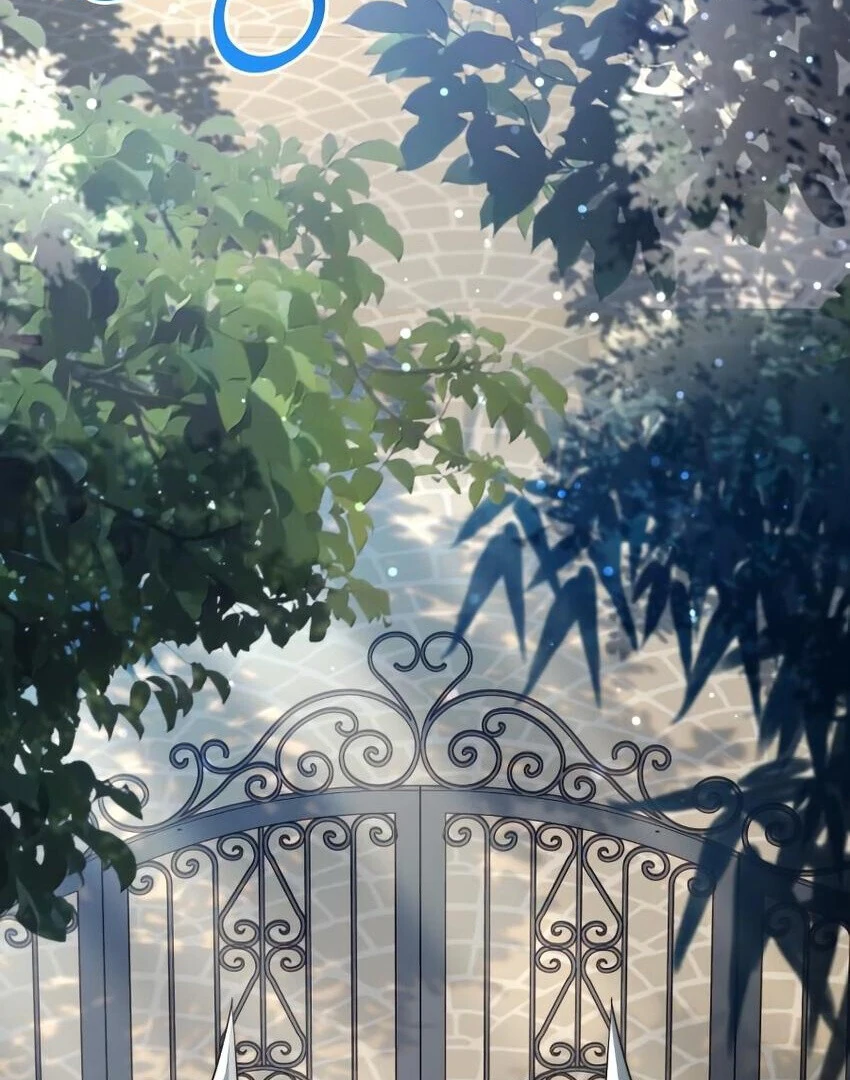 The Crown Prince That Sells Medicine Chapter 77 - Page 53