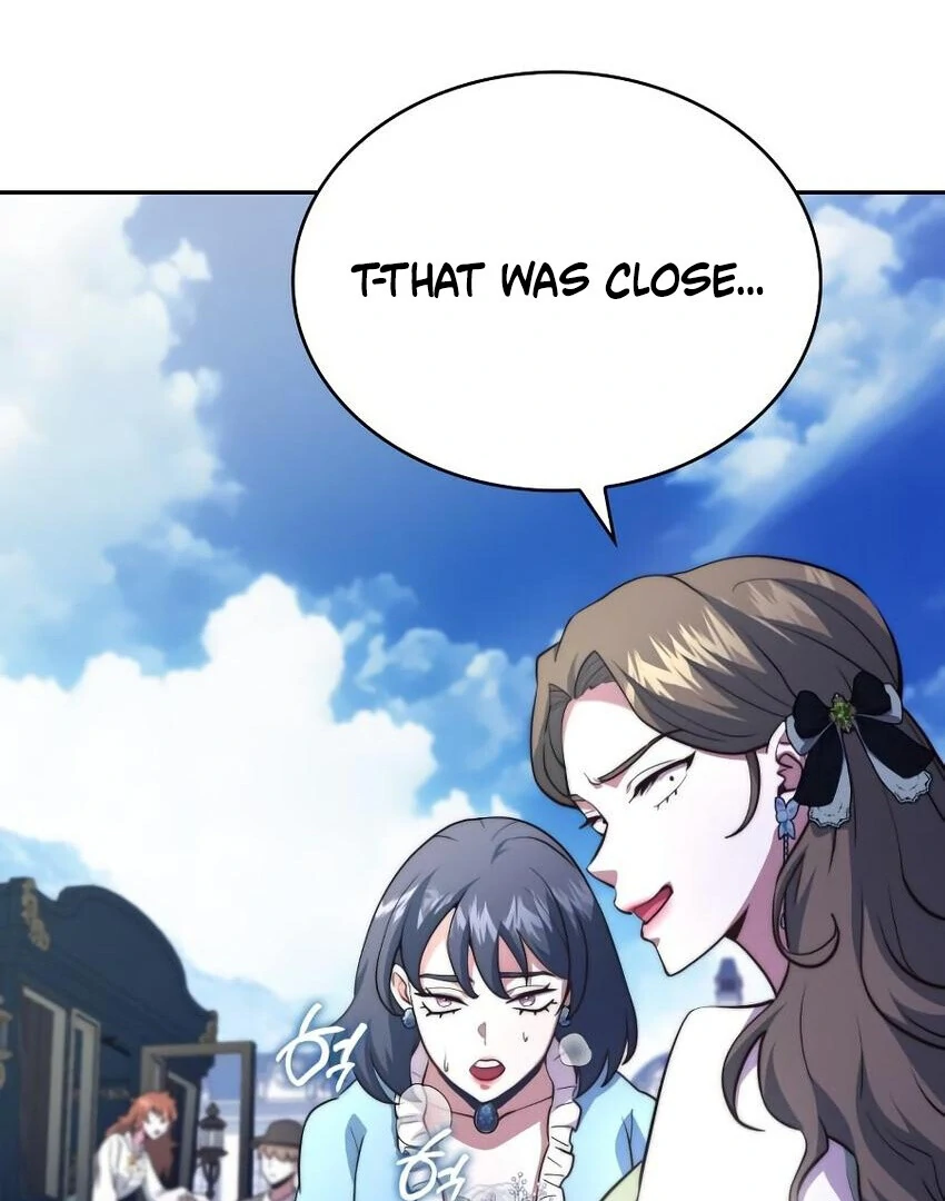 The Crown Prince That Sells Medicine Chapter 77 - Page 57