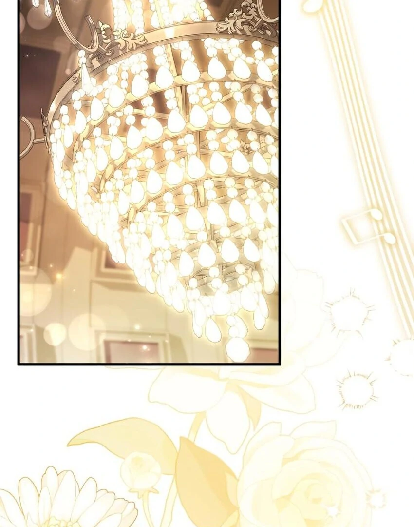 The Crown Prince That Sells Medicine Chapter 77 - Page 65