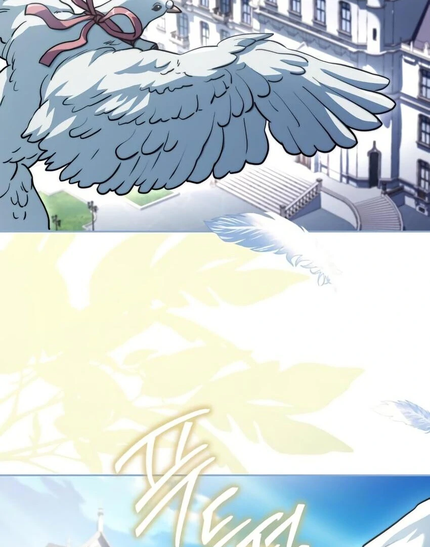 The Crown Prince That Sells Medicine Chapter 77 - Page 7