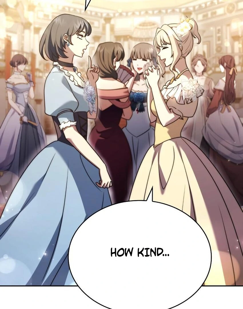 The Crown Prince That Sells Medicine Chapter 77 - Page 71