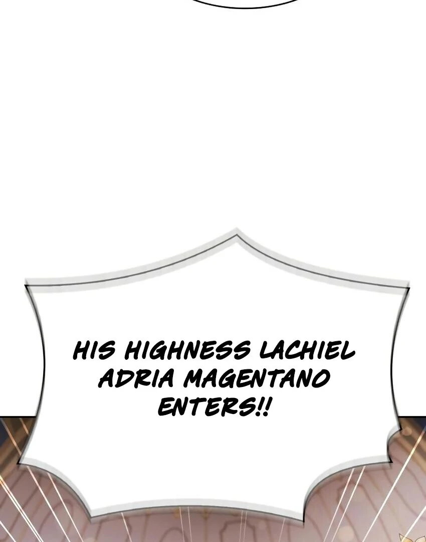 The Crown Prince That Sells Medicine Chapter 77 - Page 72