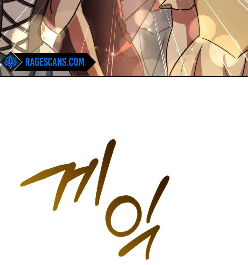 The Crown Prince That Sells Medicine Chapter 77 - Page 74