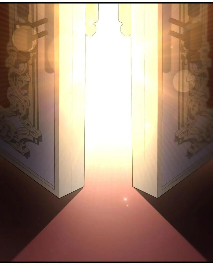 The Crown Prince That Sells Medicine Chapter 77 - Page 75