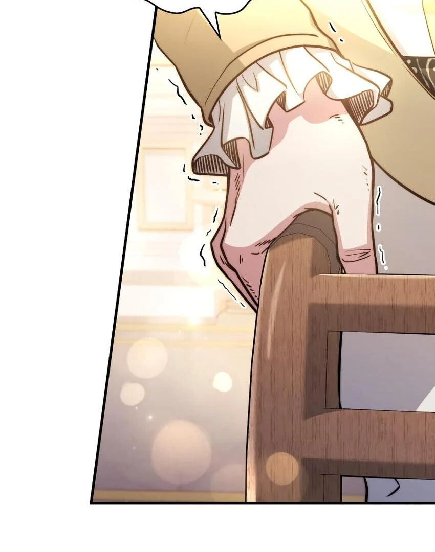 The Crown Prince That Sells Medicine Chapter 77 - Page 78