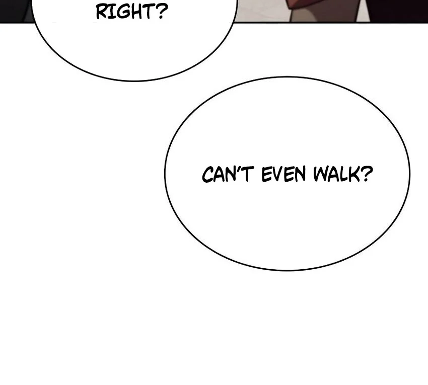 The Crown Prince That Sells Medicine Chapter 77 - Page 85