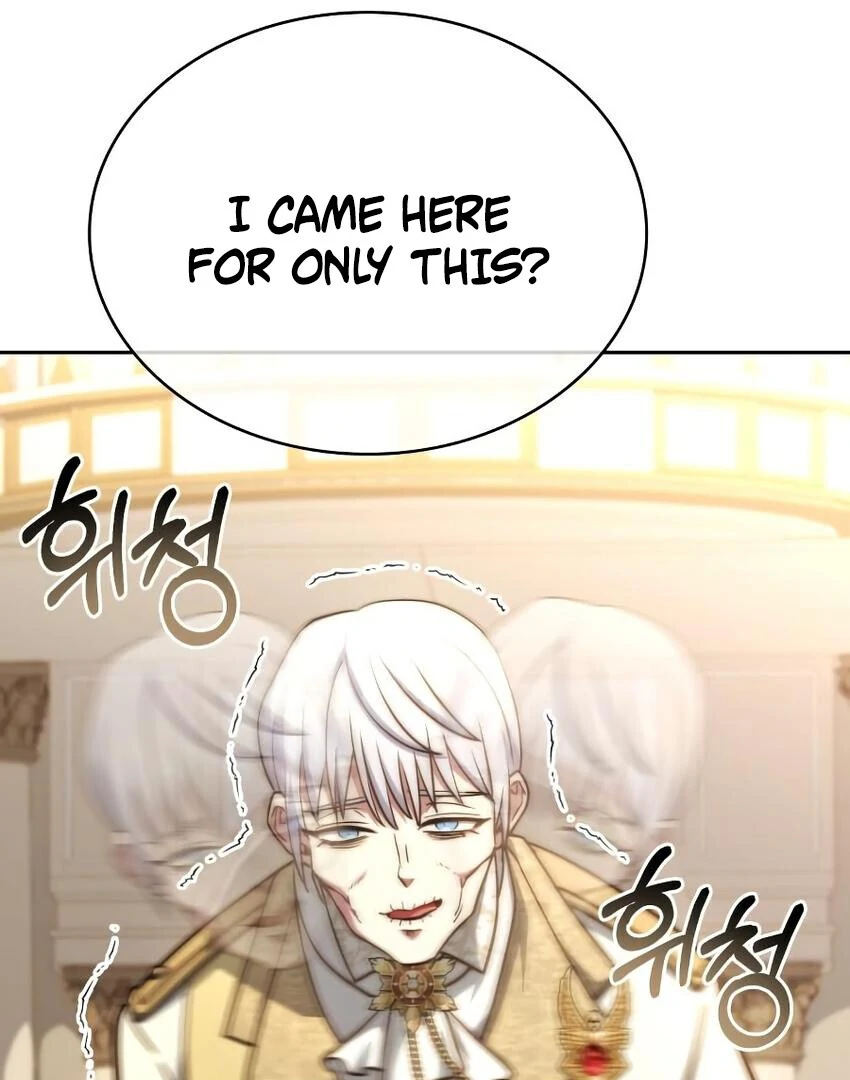 The Crown Prince That Sells Medicine Chapter 77 - Page 86