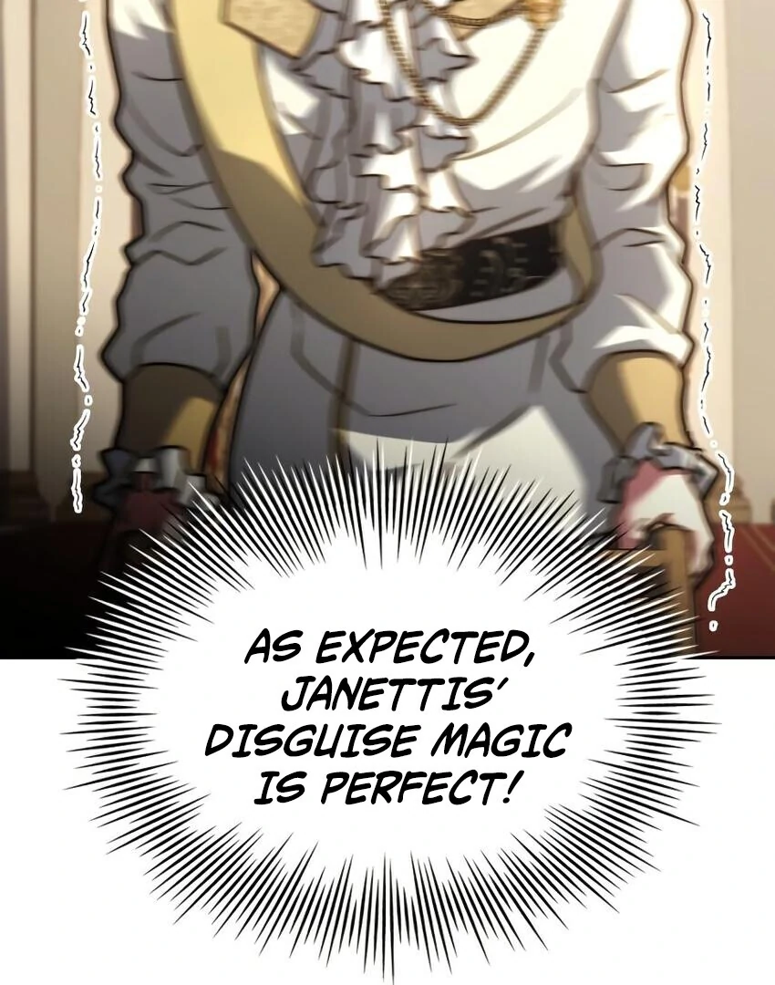 The Crown Prince That Sells Medicine Chapter 77 - Page 87