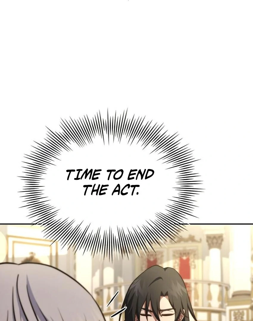 The Crown Prince That Sells Medicine Chapter 77 - Page 88