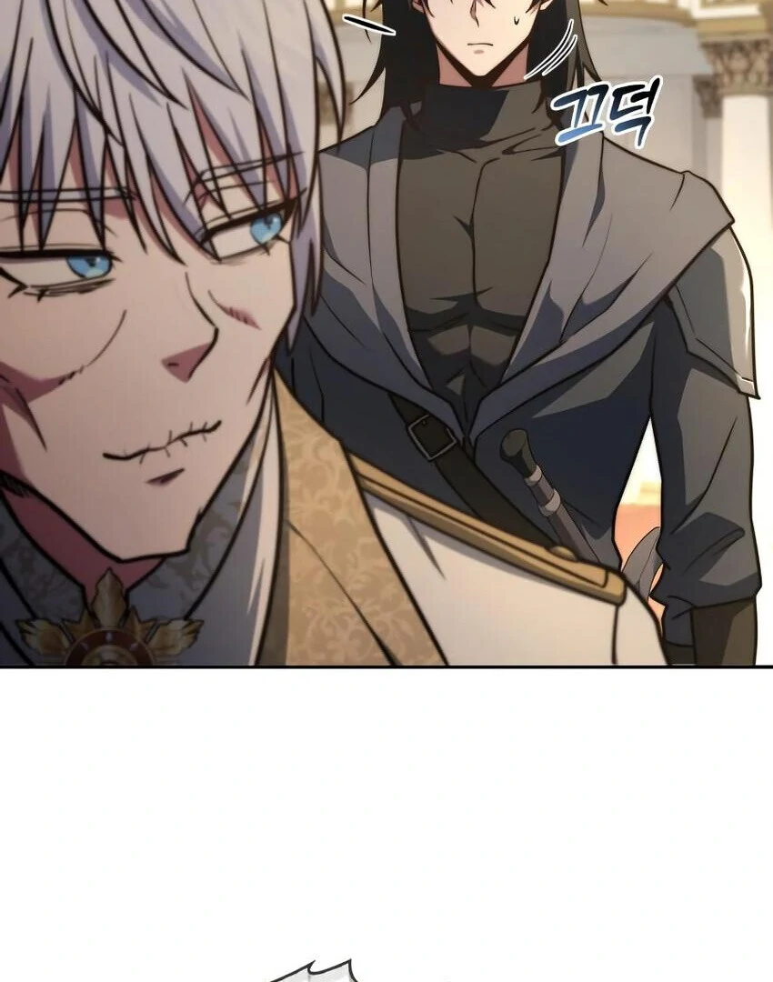 The Crown Prince That Sells Medicine Chapter 77 - Page 89