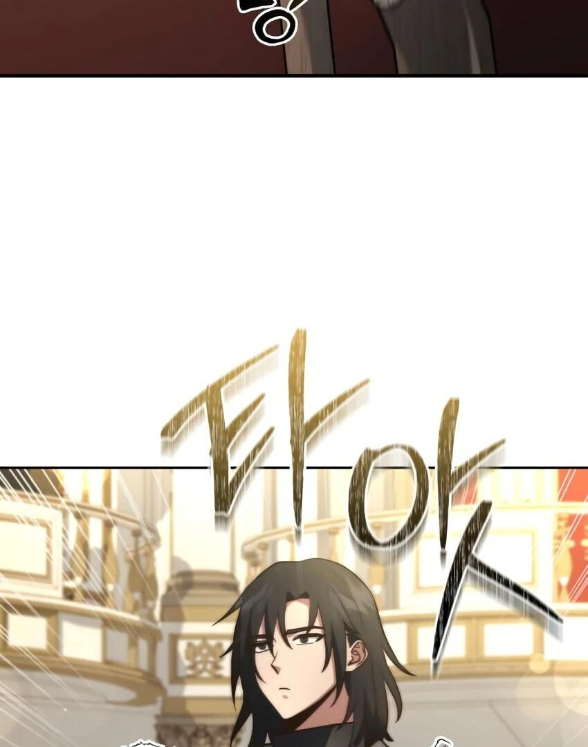 The Crown Prince That Sells Medicine Chapter 77 - Page 91