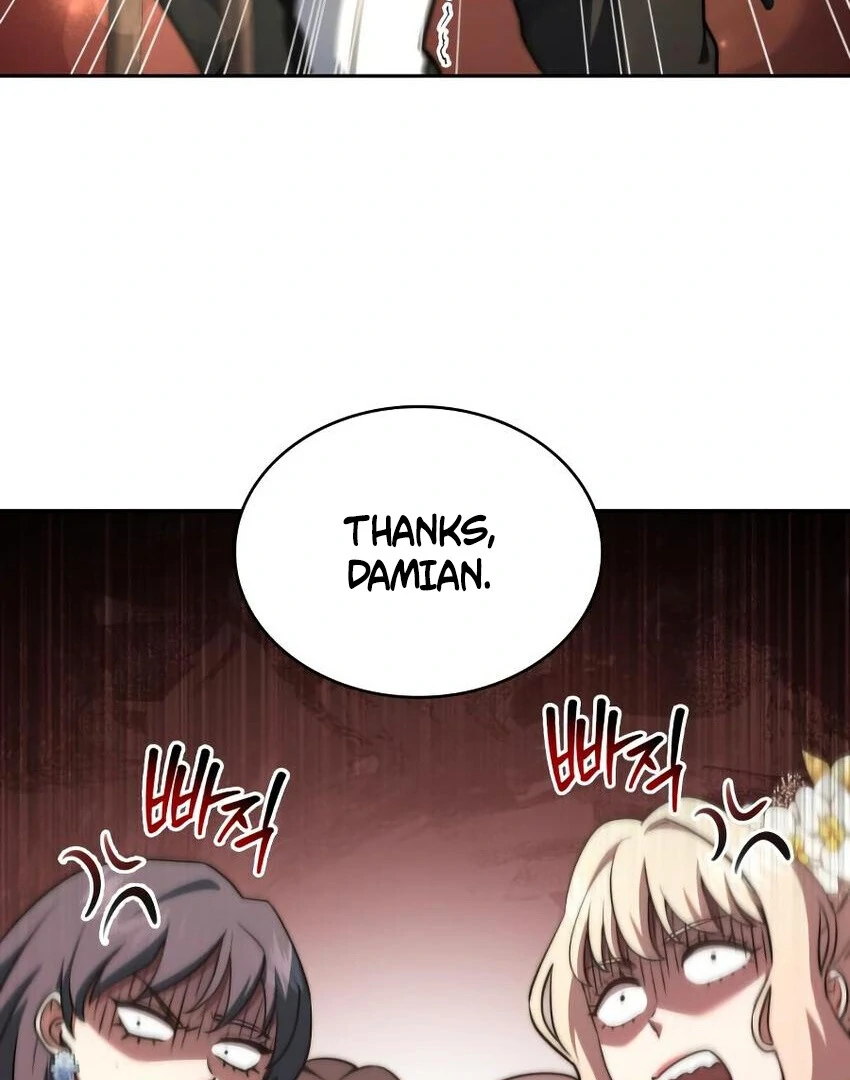 The Crown Prince That Sells Medicine Chapter 77 - Page 93