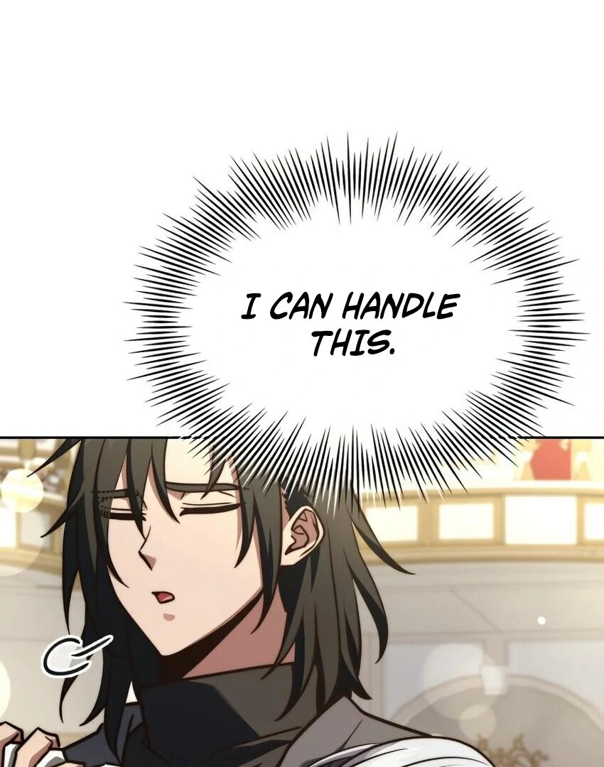 The Crown Prince That Sells Medicine Chapter 77 - Page 95