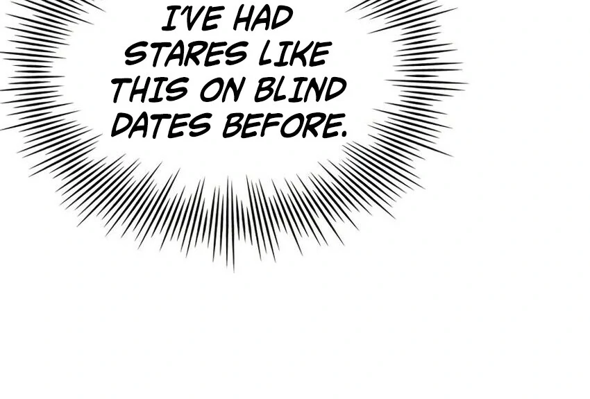 The Crown Prince That Sells Medicine Chapter 77 - Page 97